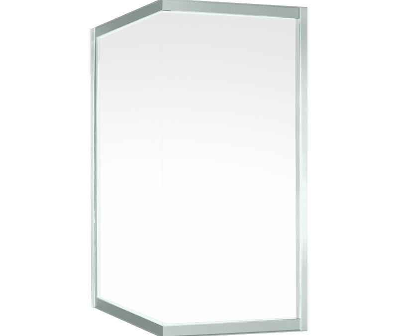 Corner Fixed Window Grants